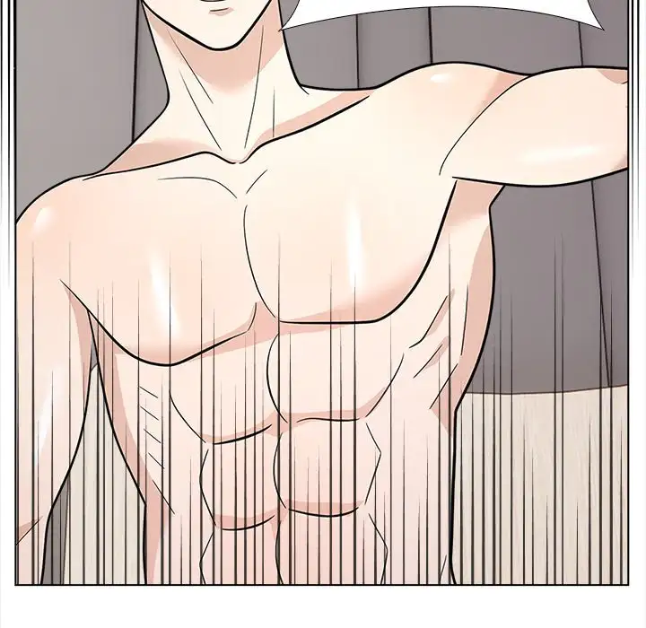Revenge room Uncensored, chapter 13: Revenge room - Episode 13 - read, page 36 of 140