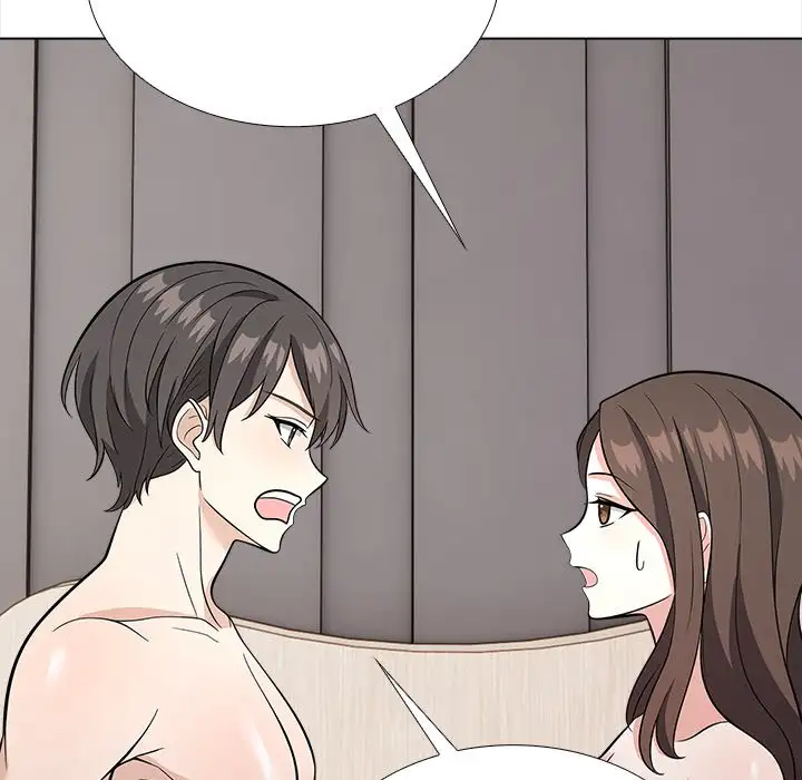 Revenge room Uncensored, chapter 13: Revenge room - Episode 13 - read, page 38 of 140
