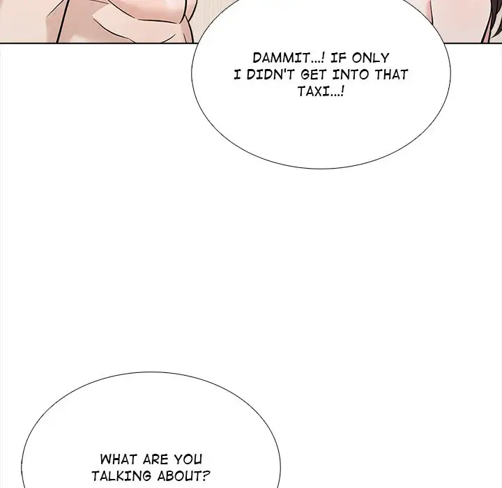 Revenge room Uncensored, chapter 13: Revenge room - Episode 13 - read, page 39 of 140