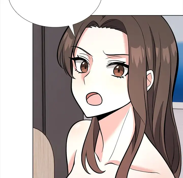 Revenge room Uncensored, chapter 13: Revenge room - Episode 13 - read, page 40 of 140