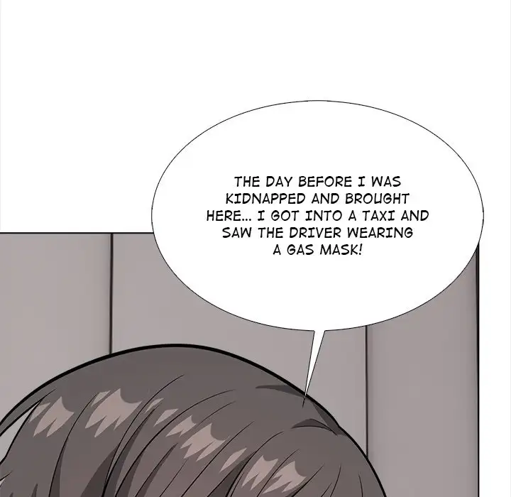 Revenge room Uncensored, chapter 13: Revenge room - Episode 13 - read, page 42 of 140