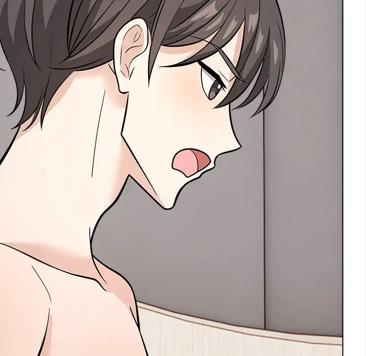 Revenge room Uncensored, chapter 13: Revenge room - Episode 13 - read, page 43 of 140