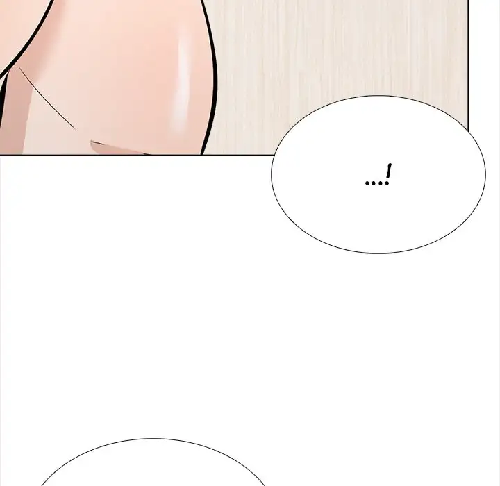 Revenge room Uncensored, chapter 13: Revenge room - Episode 13 - read, page 44 of 140