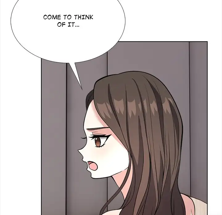 Revenge room Uncensored, chapter 13: Revenge room - Episode 13 - read, page 45 of 140