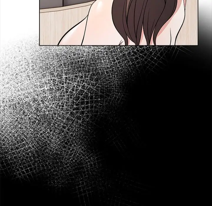 Revenge room Uncensored, chapter 13: Revenge room - Episode 13 - read, page 46 of 140