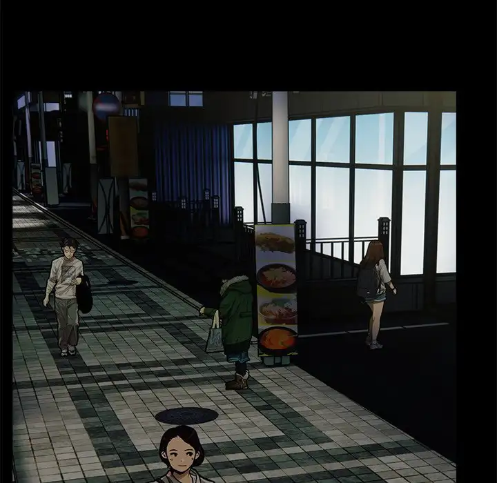 Revenge room Uncensored, chapter 13: Revenge room - Episode 13 - read, page 48 of 140