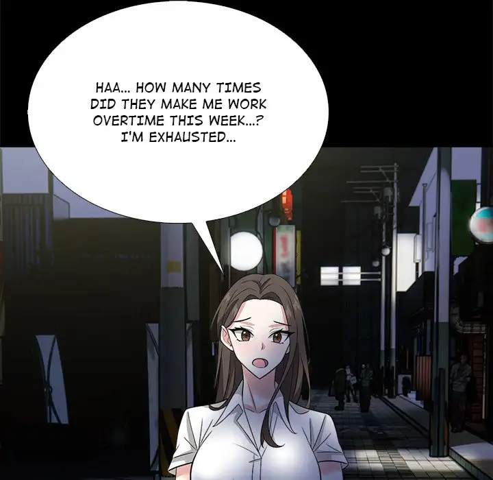 Revenge room Uncensored, chapter 13: Revenge room - Episode 13 - read, page 52 of 140