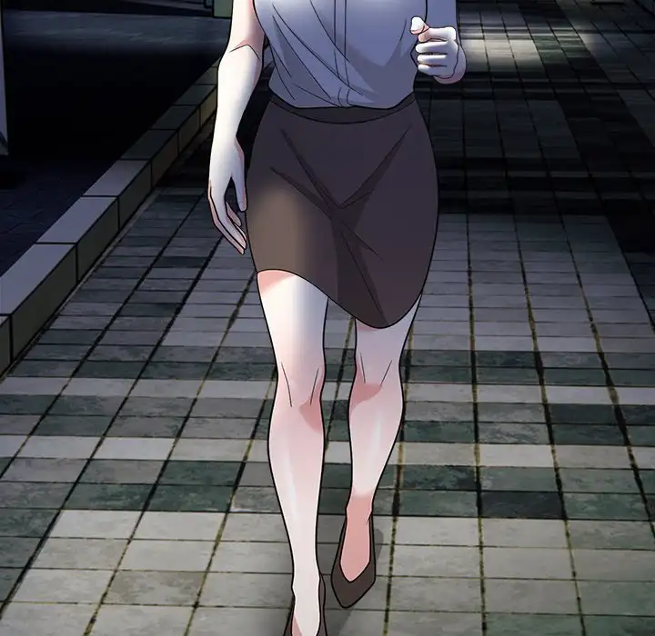 Revenge room Uncensored, chapter 13: Revenge room - Episode 13 - read, page 53 of 140