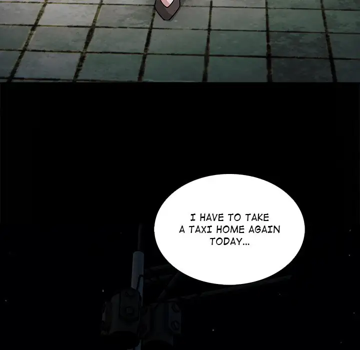 Revenge room Uncensored, chapter 13: Revenge room - Episode 13 - read, page 54 of 140