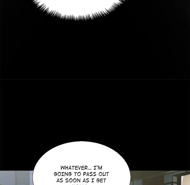 Revenge room Uncensored, chapter 13: Revenge room - Episode 13 - read, page 56 of 140
