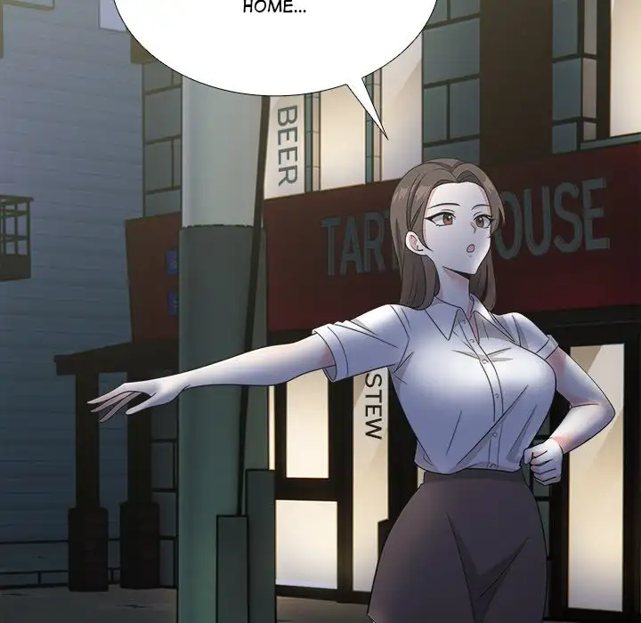 Revenge room Uncensored, chapter 13: Revenge room - Episode 13 - read, page 57 of 140
