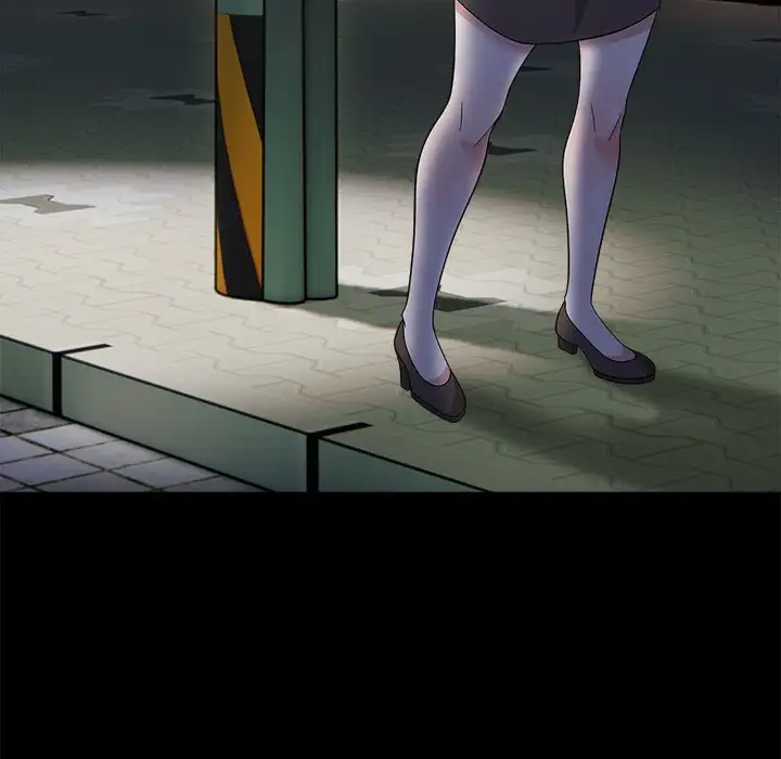 Revenge room Uncensored, chapter 13: Revenge room - Episode 13 - read, page 58 of 140