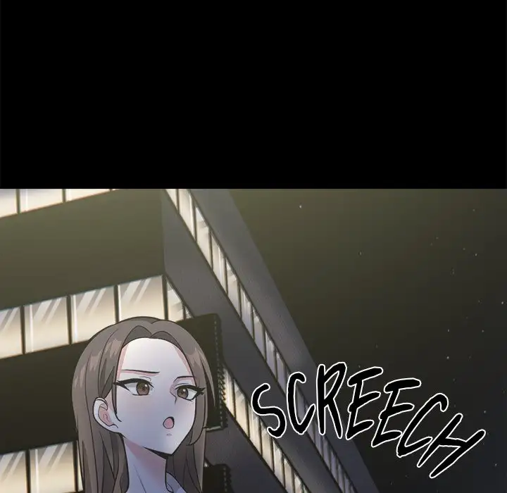 Revenge room Uncensored, chapter 13: Revenge room - Episode 13 - read, page 61 of 140