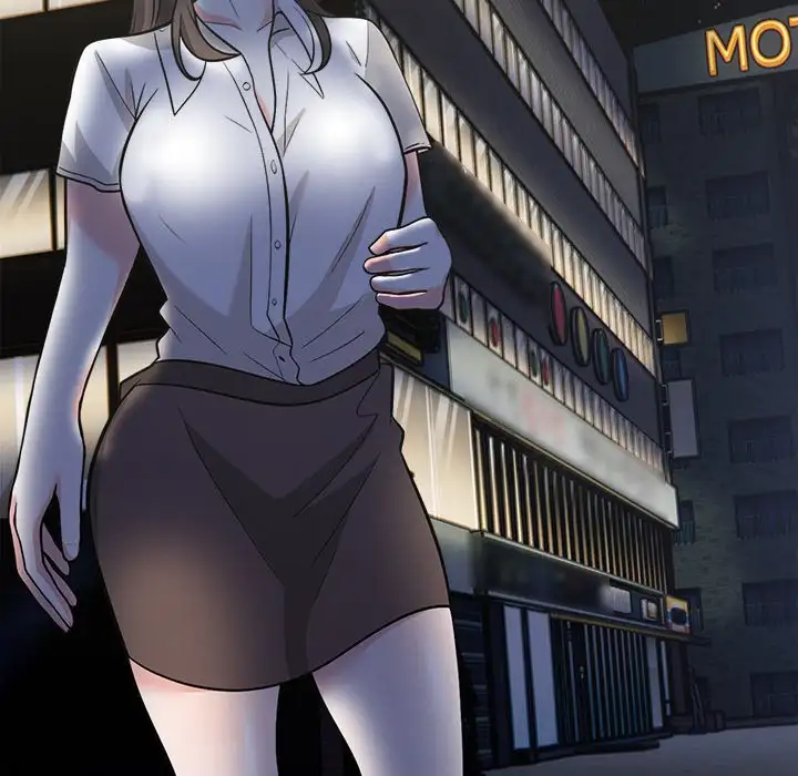 Revenge room Uncensored, chapter 13: Revenge room - Episode 13 - read, page 62 of 140