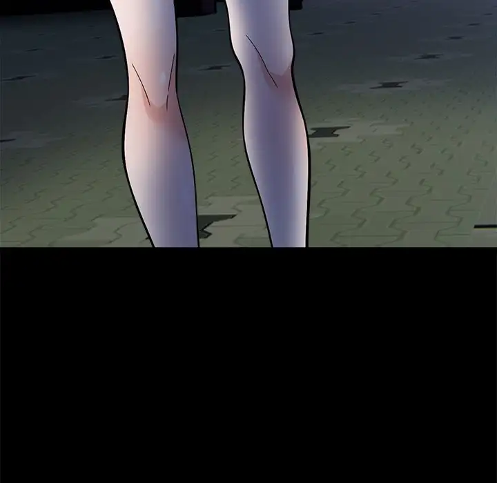 Revenge room Uncensored, chapter 13: Revenge room - Episode 13 - read, page 63 of 140