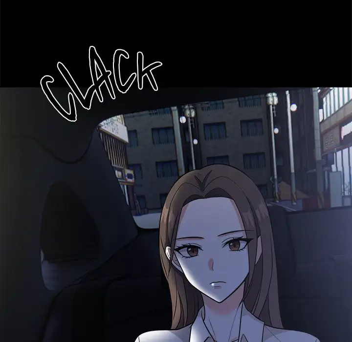 Revenge room Uncensored, chapter 13: Revenge room - Episode 13 - read, page 64 of 140