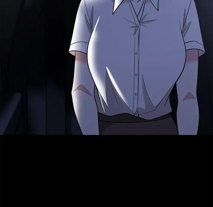 Revenge room Uncensored, chapter 13: Revenge room - Episode 13 - read, page 65 of 140