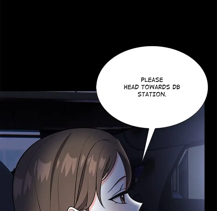 Revenge room Uncensored, chapter 13: Revenge room - Episode 13 - read, page 66 of 140