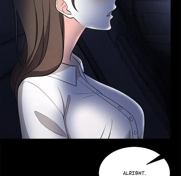 Revenge room Uncensored, chapter 13: Revenge room - Episode 13 - read, page 67 of 140