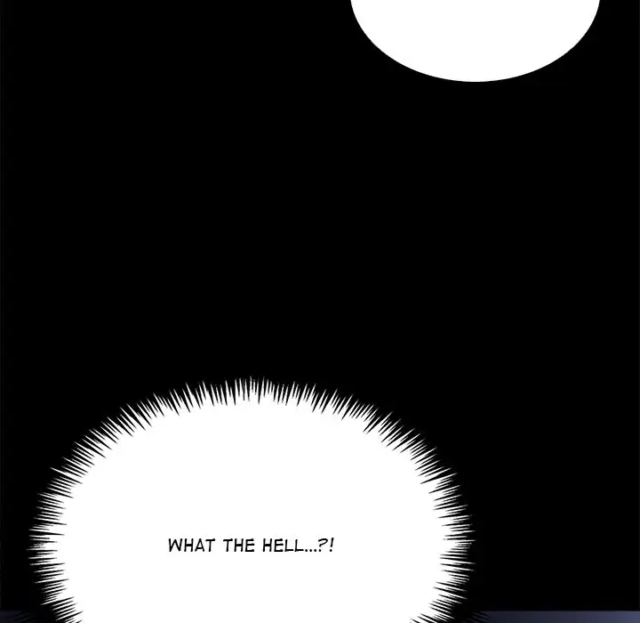 Revenge room Uncensored, chapter 13: Revenge room - Episode 13 - read, page 68 of 140