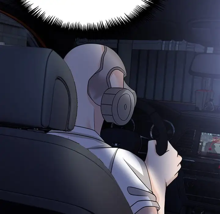 Revenge room Uncensored, chapter 13: Revenge room - Episode 13 - read, page 69 of 140