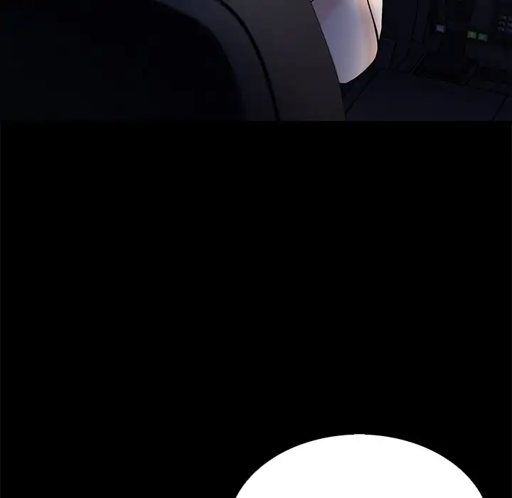 Revenge room Uncensored, chapter 13: Revenge room - Episode 13 - read, page 70 of 140