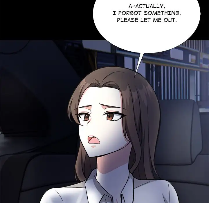 Revenge room Uncensored, chapter 13: Revenge room - Episode 13 - read, page 71 of 140