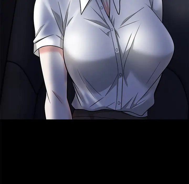 Revenge room Uncensored, chapter 13: Revenge room - Episode 13 - read, page 72 of 140
