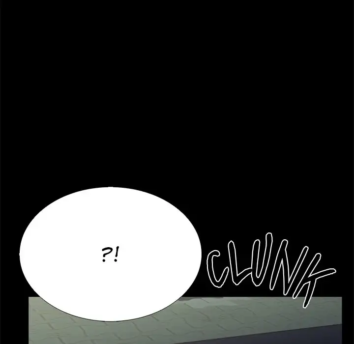 Revenge room Uncensored, chapter 13: Revenge room - Episode 13 - read, page 73 of 140