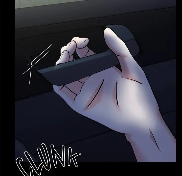 Revenge room Uncensored, chapter 13: Revenge room - Episode 13 - read, page 74 of 140