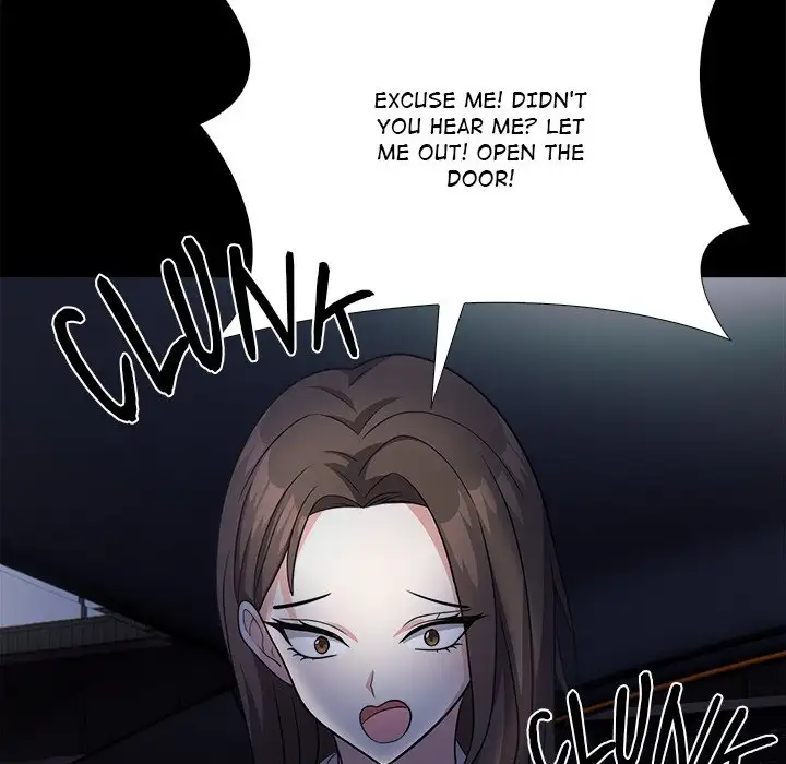 Revenge room Uncensored, chapter 13: Revenge room - Episode 13 - read, page 76 of 140