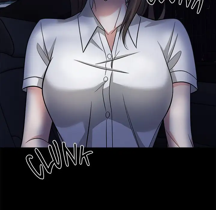 Revenge room Uncensored, chapter 13: Revenge room - Episode 13 - read, page 77 of 140