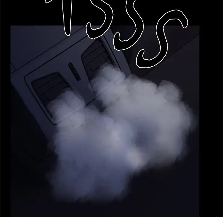 Revenge room Uncensored, chapter 13: Revenge room - Episode 13 - read, page 79 of 140