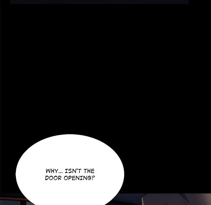 Revenge room Uncensored, chapter 13: Revenge room - Episode 13 - read, page 80 of 140
