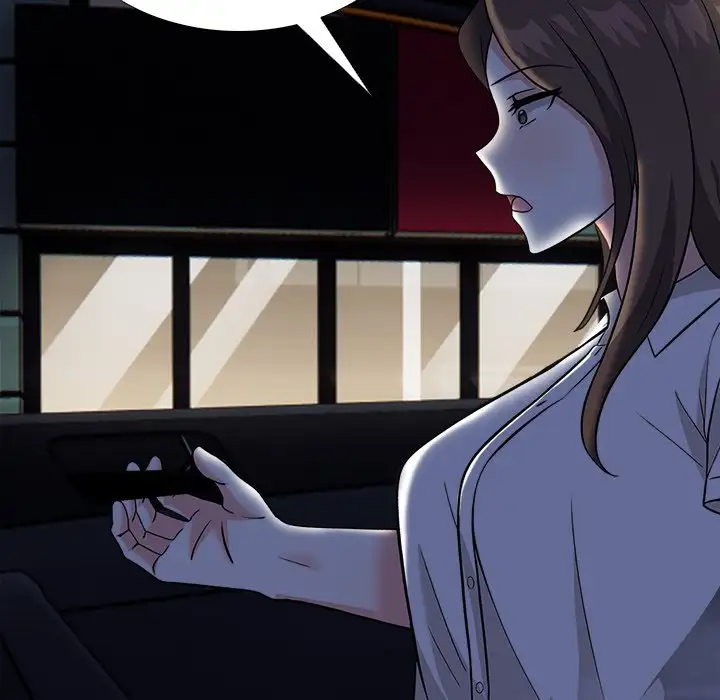Revenge room Uncensored, chapter 13: Revenge room - Episode 13 - read, page 81 of 140