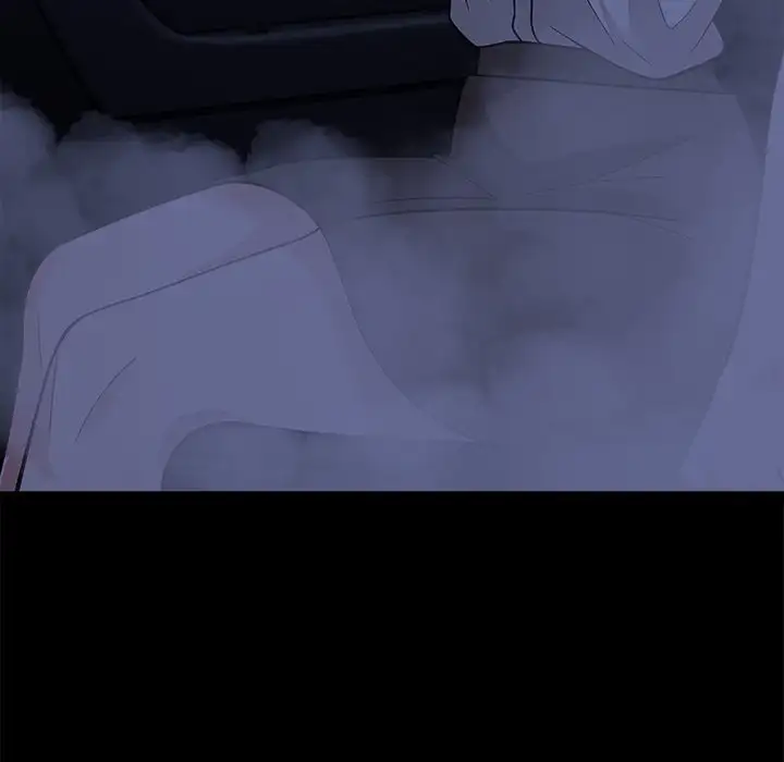 Revenge room Uncensored, chapter 13: Revenge room - Episode 13 - read, page 82 of 140