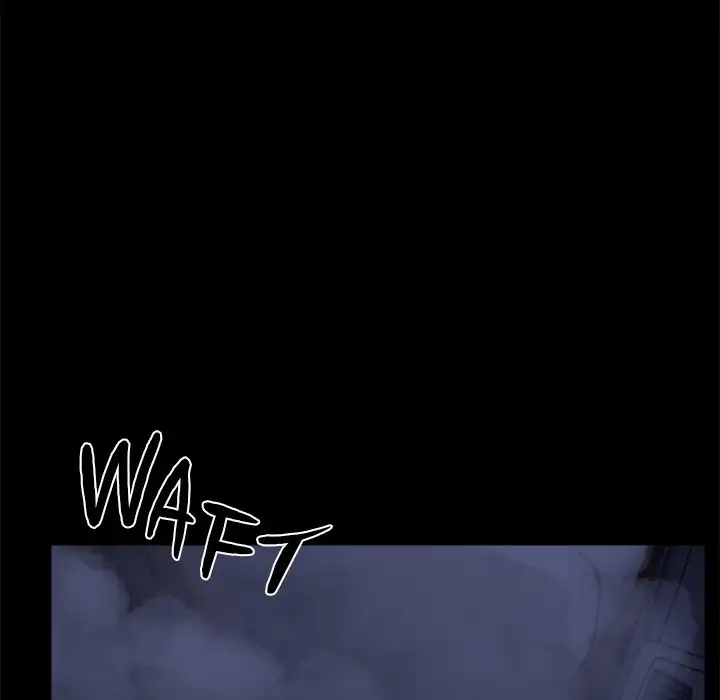 Revenge room Uncensored, chapter 13: Revenge room - Episode 13 - read, page 83 of 140