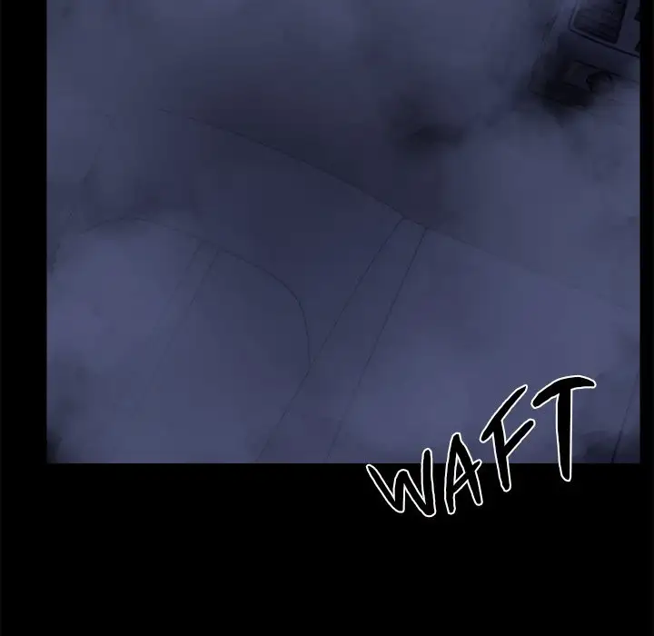 Revenge room Uncensored, chapter 13: Revenge room - Episode 13 - read, page 84 of 140