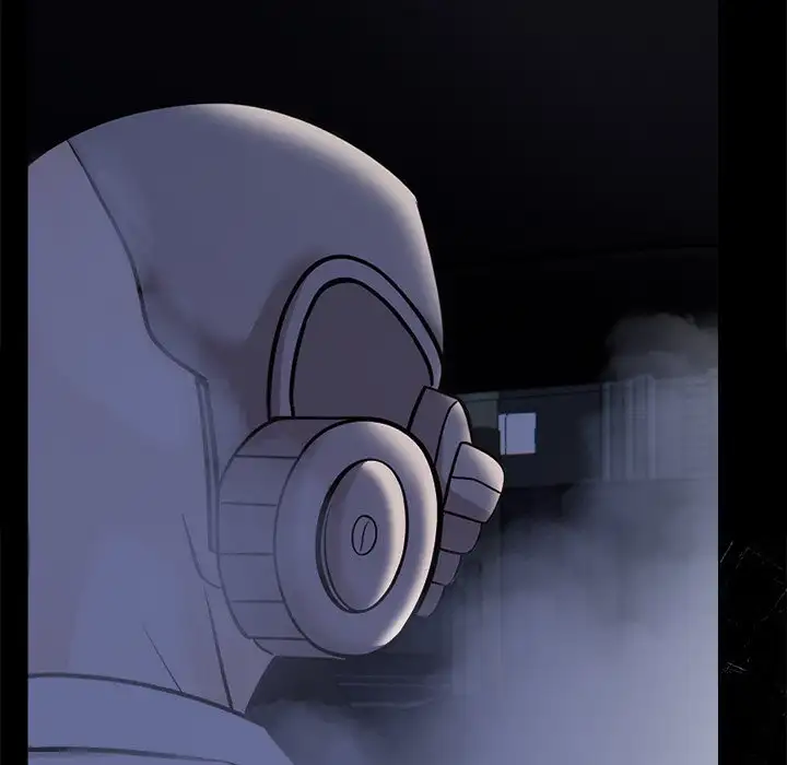 Revenge room Uncensored, chapter 13: Revenge room - Episode 13 - read, page 86 of 140