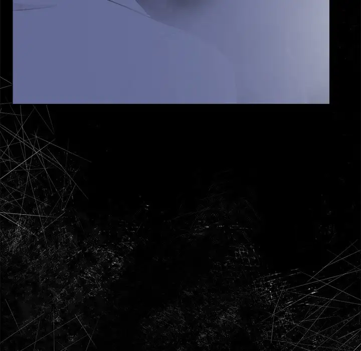 Revenge room Uncensored, chapter 13: Revenge room - Episode 13 - read, page 87 of 140
