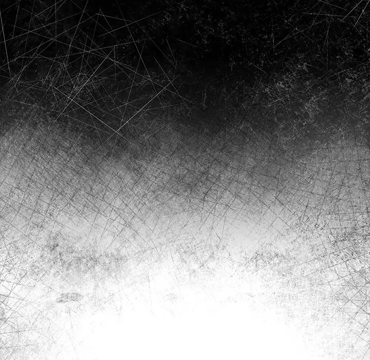Revenge room Uncensored, chapter 13: Revenge room - Episode 13 - read, page 88 of 140