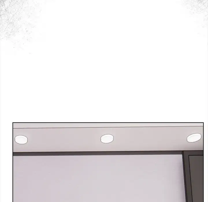 Revenge room Uncensored, chapter 13: Revenge room - Episode 13 - read, page 89 of 140