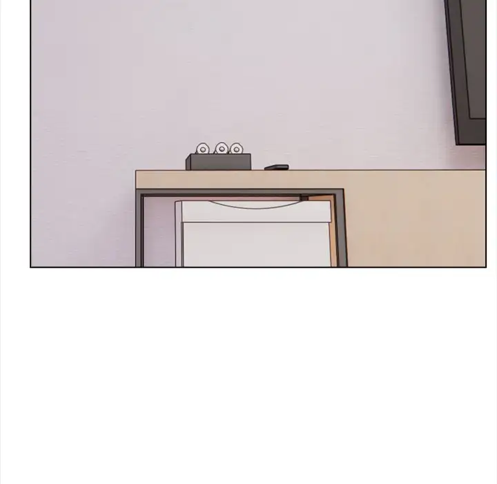 Revenge room Uncensored, chapter 13: Revenge room - Episode 13 - read, page 90 of 140
