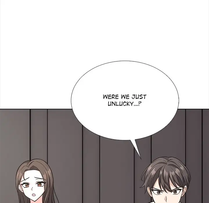 Revenge room Uncensored, chapter 13: Revenge room - Episode 13 - read, page 91 of 140
