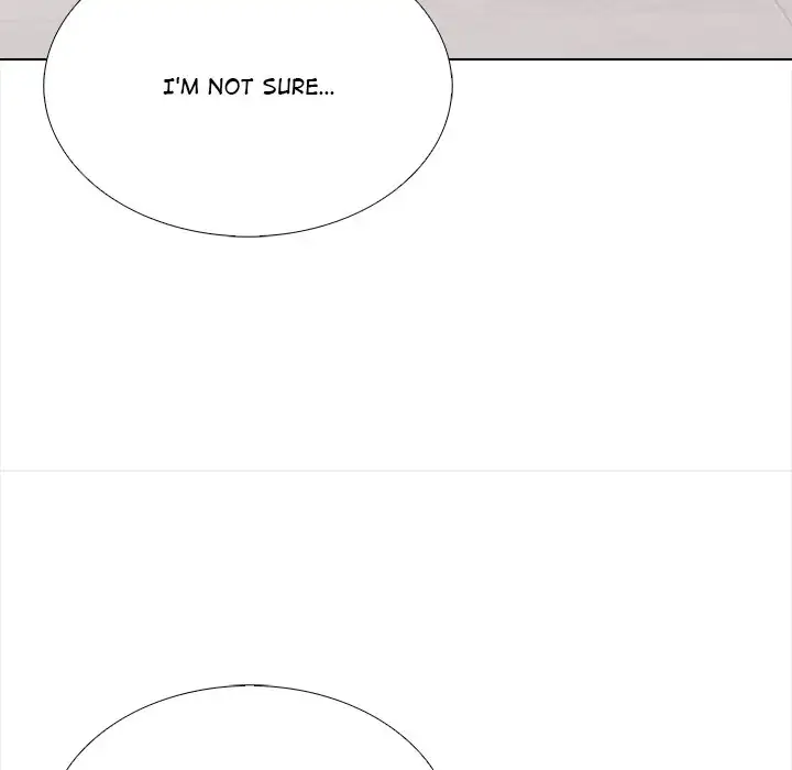 Revenge room Uncensored, chapter 13: Revenge room - Episode 13 - read, page 93 of 140