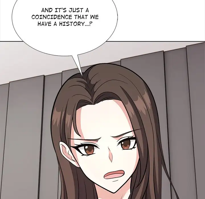 Revenge room Uncensored, chapter 13: Revenge room - Episode 13 - read, page 94 of 140