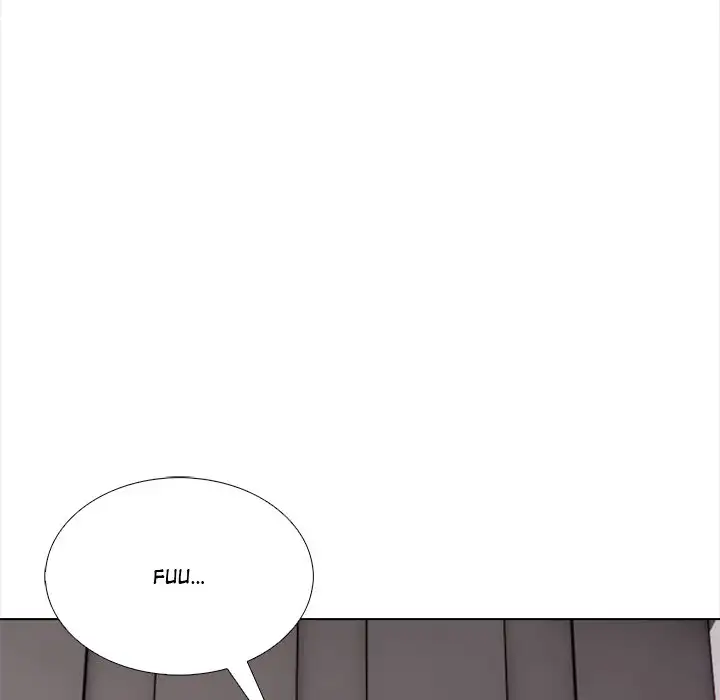 Revenge room Uncensored, chapter 13: Revenge room - Episode 13 - read, page 96 of 140