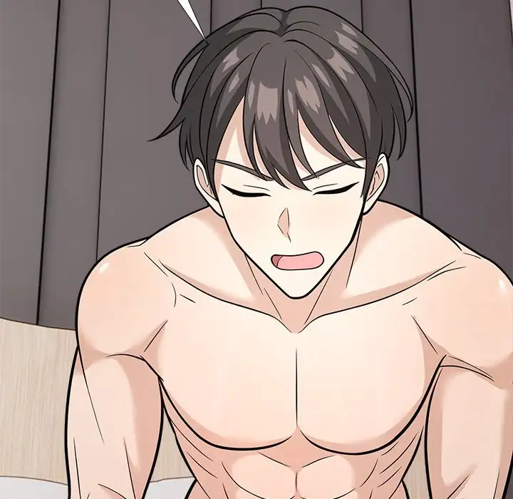 Revenge room Uncensored, chapter 13: Revenge room - Episode 13 - read, page 97 of 140