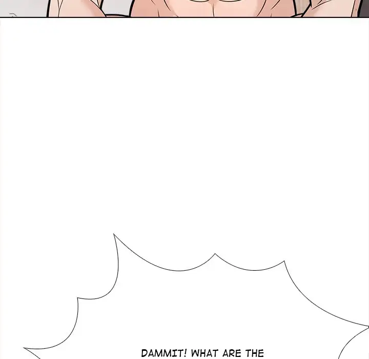 Revenge room Uncensored, chapter 13: Revenge room - Episode 13 - read, page 98 of 140