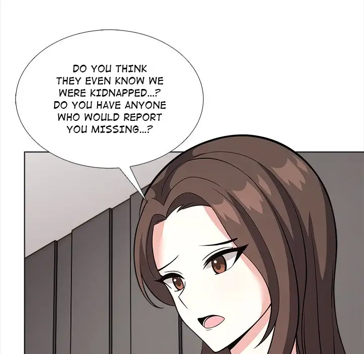 Revenge room Uncensored, chapter 13: Revenge room - Episode 13 - read, page 101 of 140